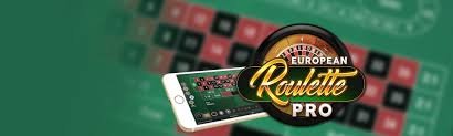 km3888 tai app