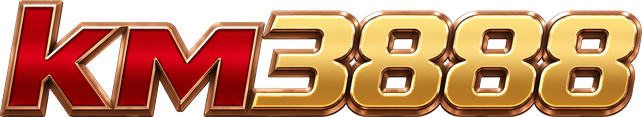 KM3888